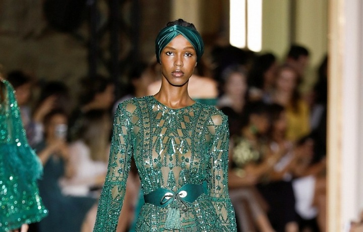 Kolekce, která rozbuší vaše srdce