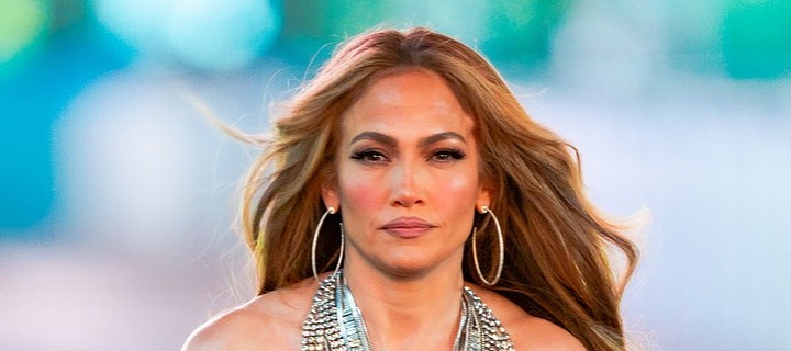 Jennifer Lopez často vyhledává akupunkturu.