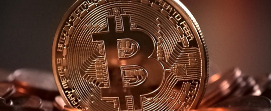 Bitcoin se ve světě postupně zbavuje daně z příjmu a stává se součástí kapitálových rezerv