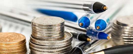 Nabízet minimální mzdu a divit se, že nemáte lidi, je k smíchu. Studenti očekávají alespoň 160 korun za hodinu