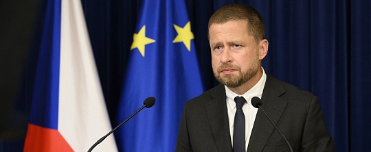 Inflace klepe na dveře. Centrální bankéři očekávají do konce roku nárůst sazeb