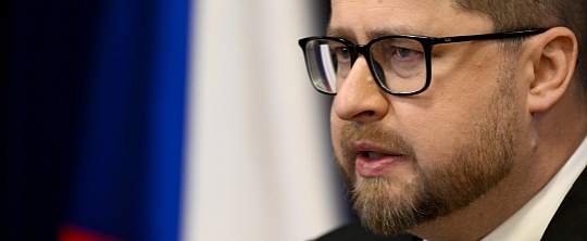 Centrální banka ponechala základní úrokovou sazbu na 3,5 procentech. Důvodem jsou obavy z inflace