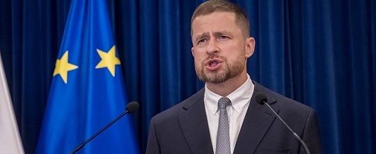 Spor mezi Babišem a guvernérem graduje. Centrální banka po více než roce zvýšila základní úrokovou sazbu