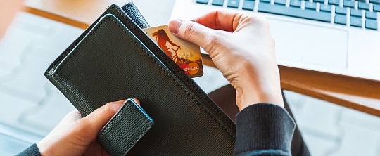 Banky navyšují svoje zisky. Daří se celému sektoru, tvrdí Česká národní banka