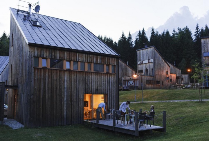 Chalet6harrachov Chalet6harrachov