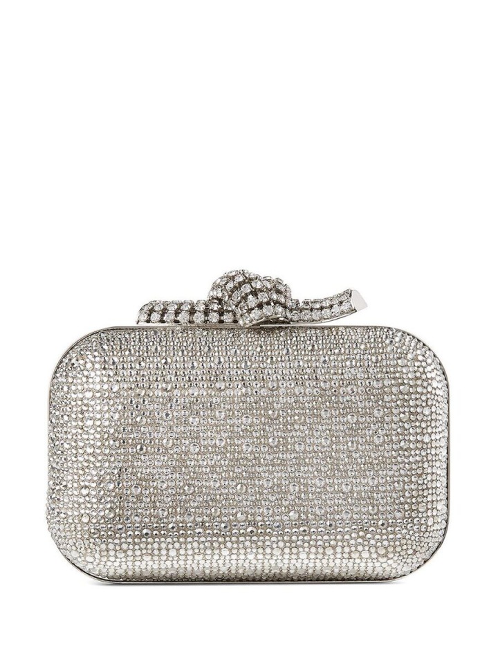 Psaníčko Jimmy Choo