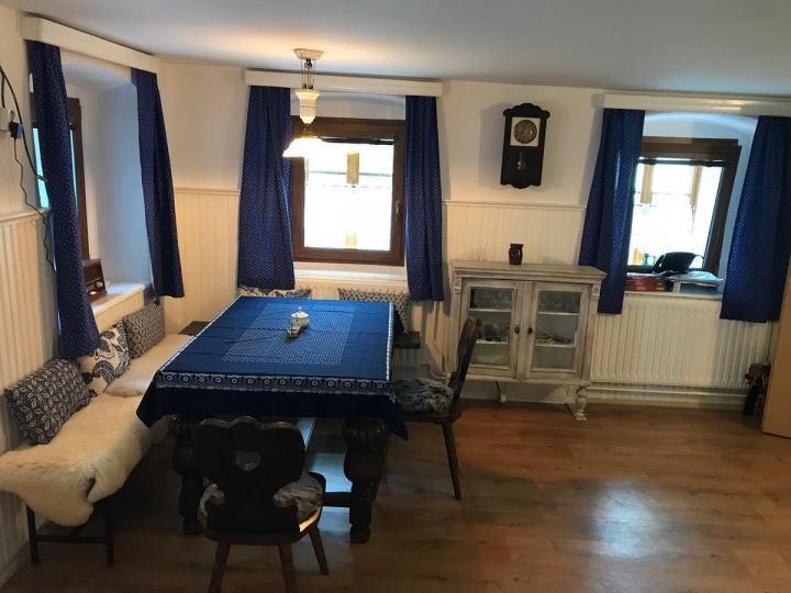 Abertamy ubytování Abertamy ubytování