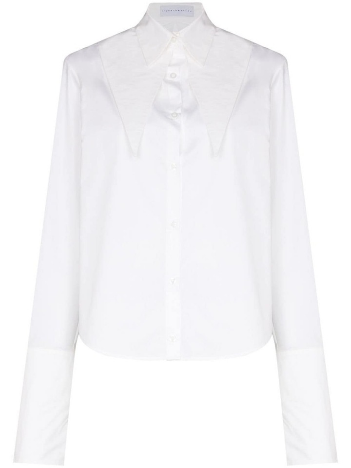 Košile Richard Malone