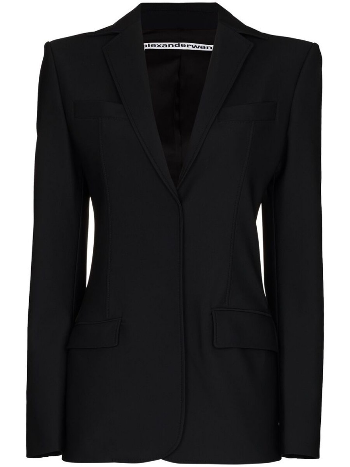 Sako Alexander Mcqueen Sako Alexander Mcqueen