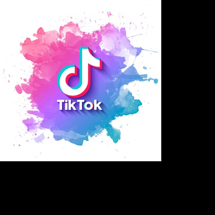 Pohřešovanou zachránil TikTok Pohřešovanou zachránil TikTok