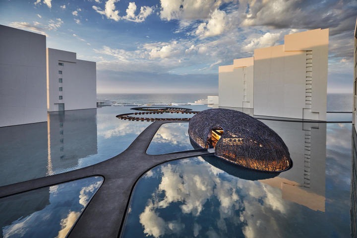 Loc Cabos VIceroy Loc Cabos VIceroy