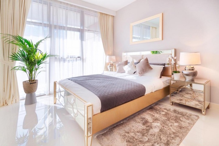 Hotel Hotel