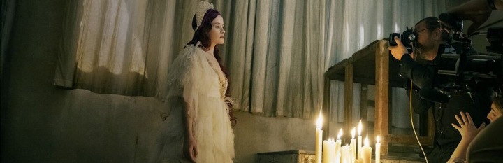 Claire Foy Claire Foy