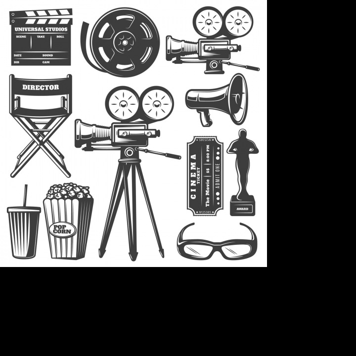 Mijazaki natočí film Mijazaki natočí film