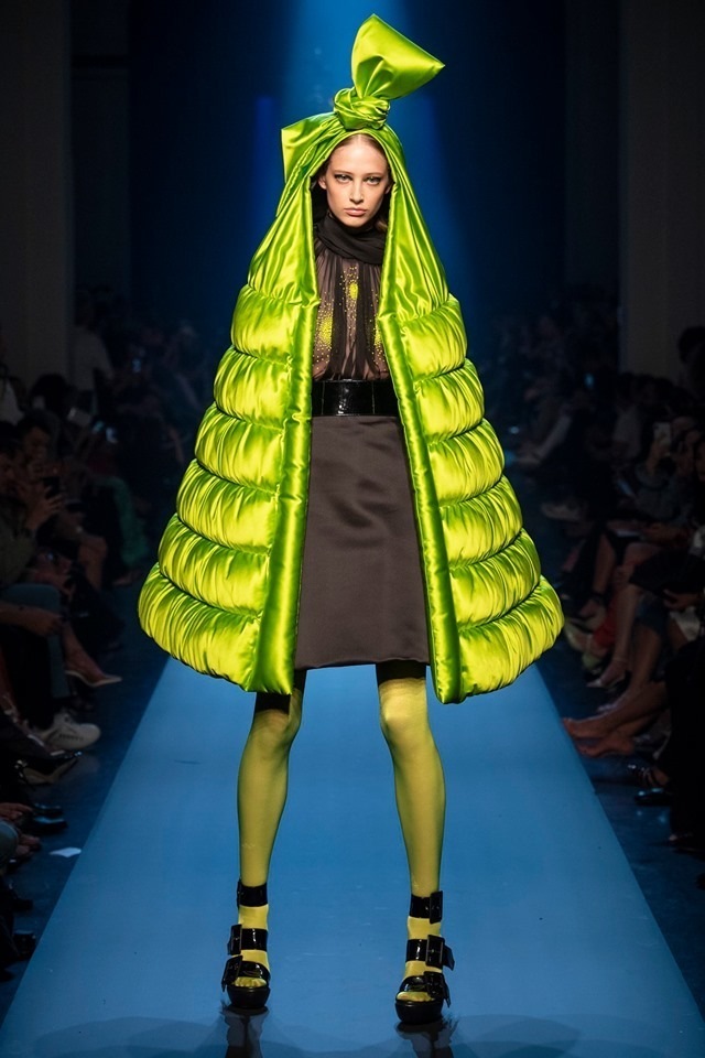 Propadák Luxury Prague Life