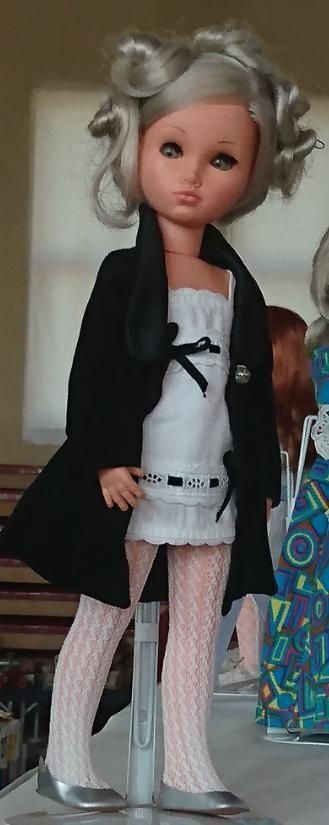 Vztah s nafukovací pannou je v Asii dnes už normální.