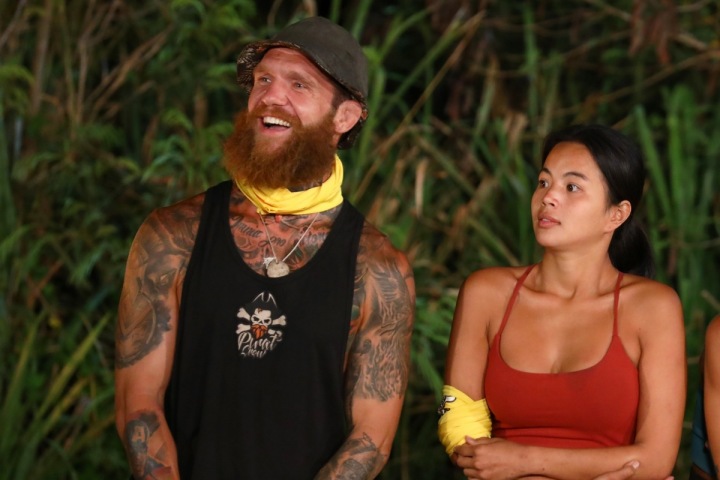 Doplatí Pirát na svůj odvážný tah?