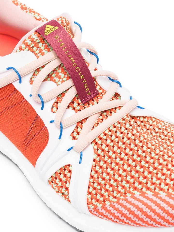 Adidas tenisky Stella McCartney Adidas tenisky Stella McCartney