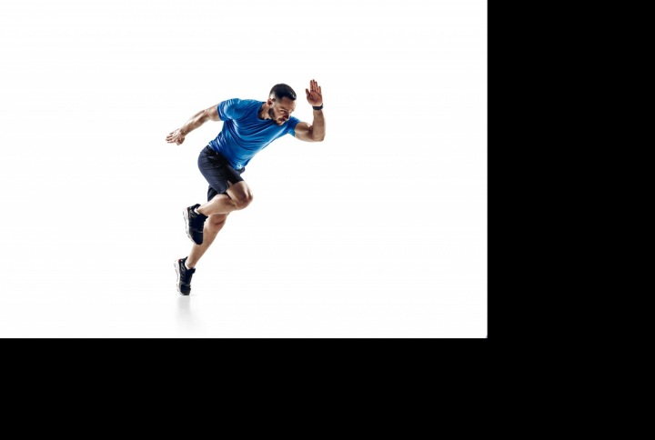 Opravdu je sport víc než jiná povolání? 