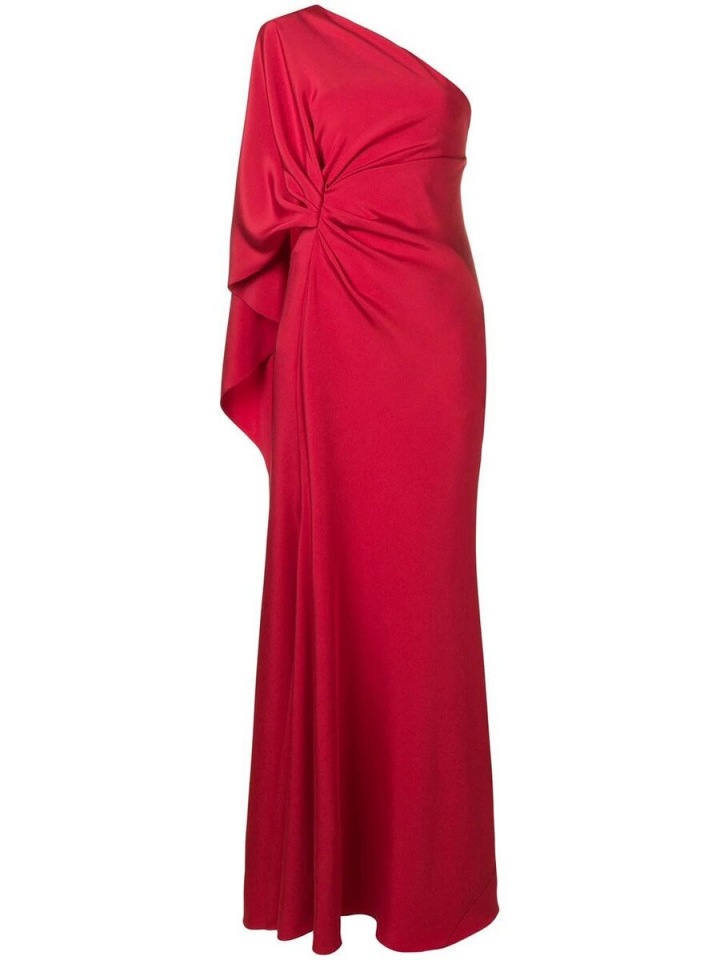 Alberta Ferreti - price 89 225 CZK