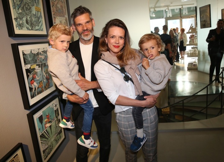 Andrea Růžičková 