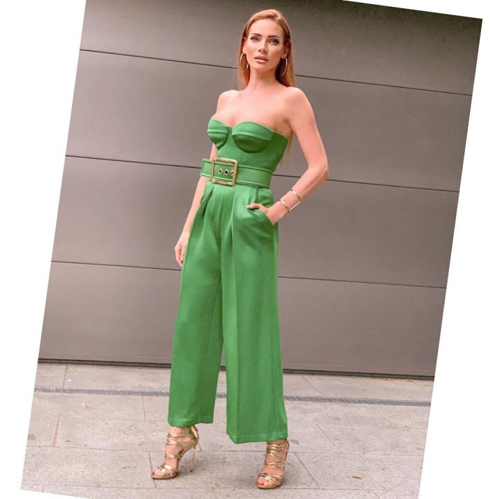 Andra Verešová Andra Verešová