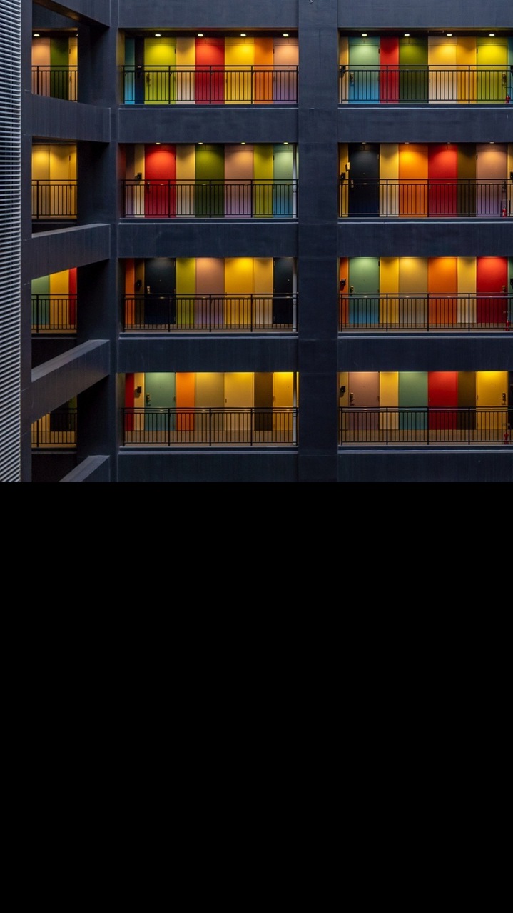 I developeři přichází s projekty nájemního bydlení