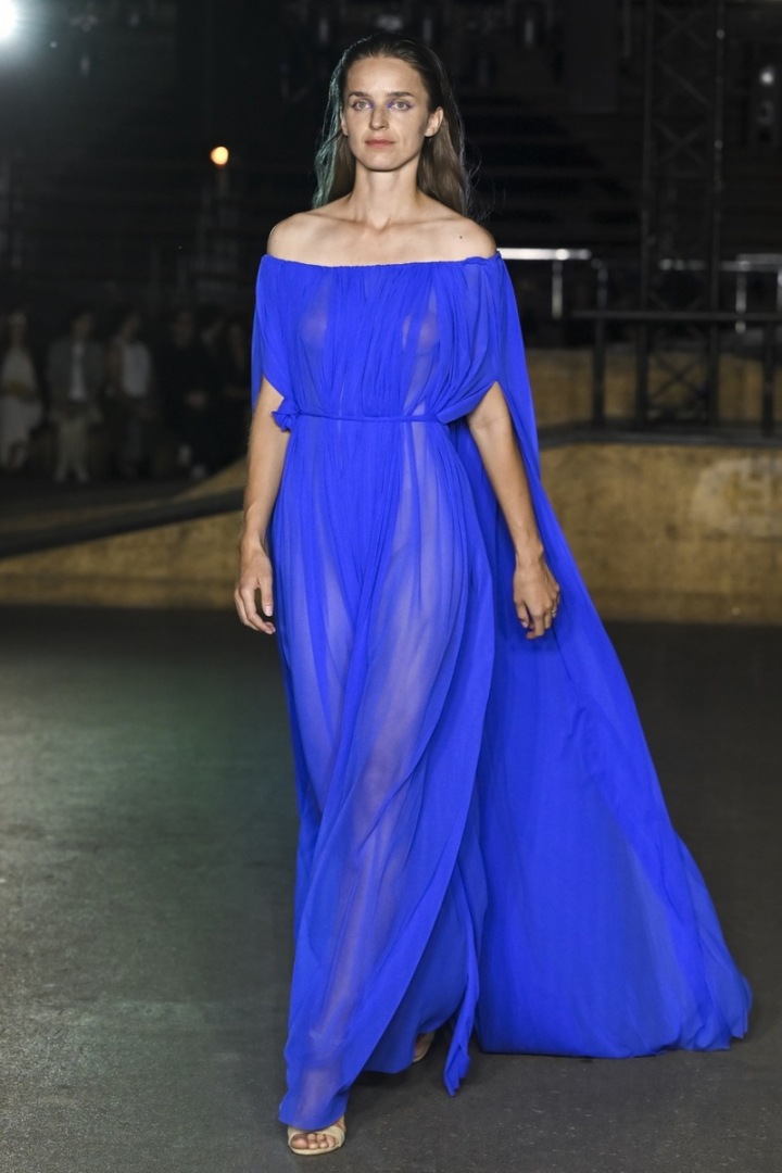 Přehlídka Jakuba Polanky