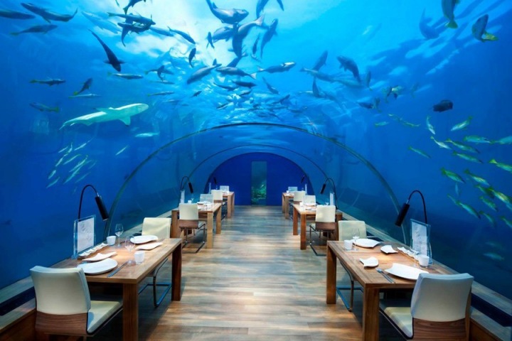 Hotel Atlantis The Palm. Hotel Atlantis The Palm.