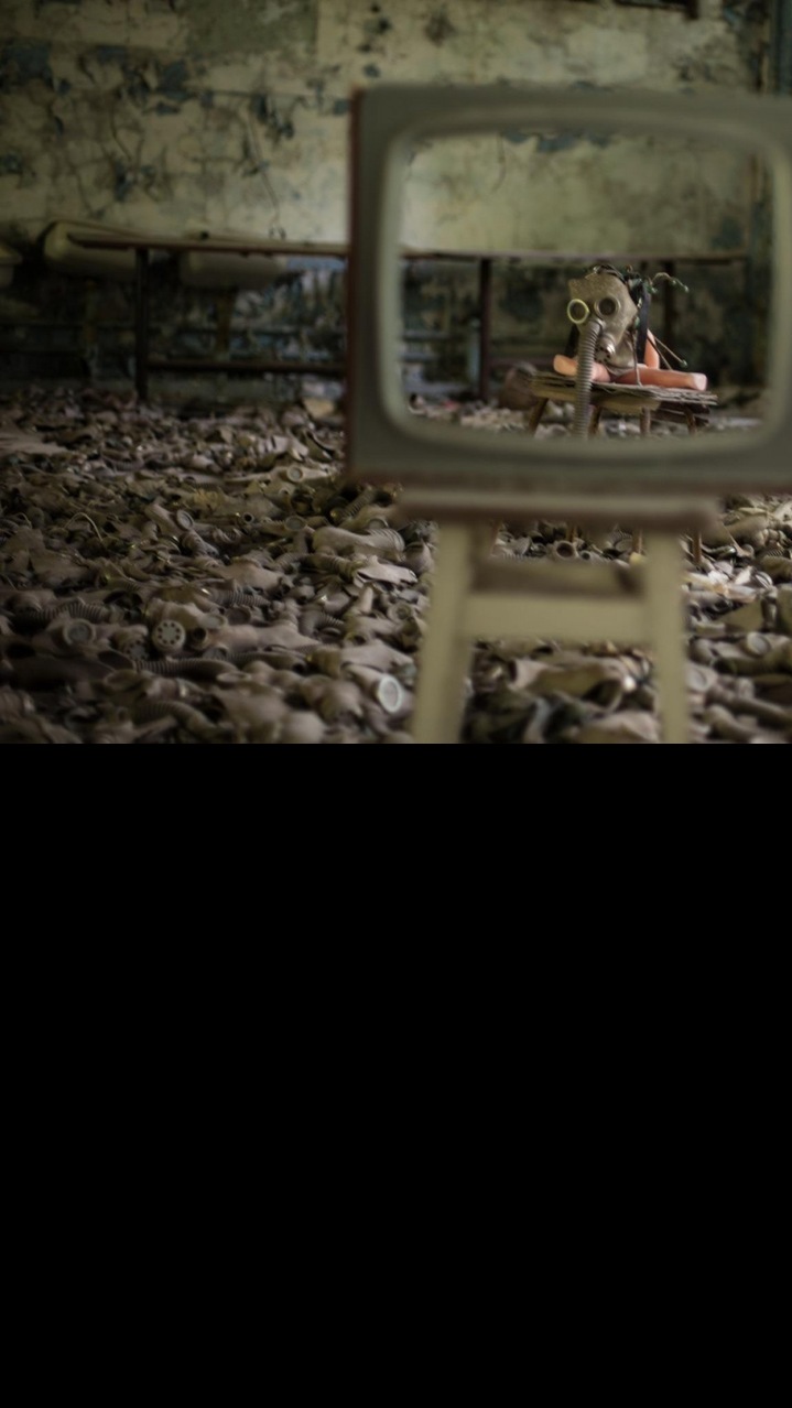 Válka na Ukrajině trvá již od února