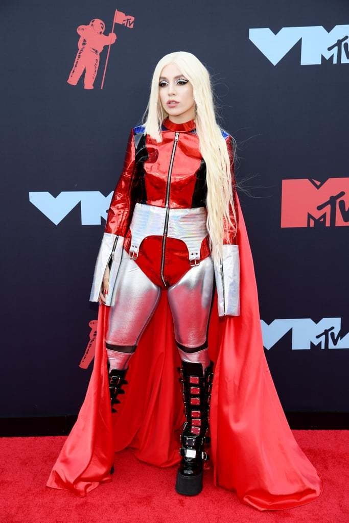 Ava Max Ava Max