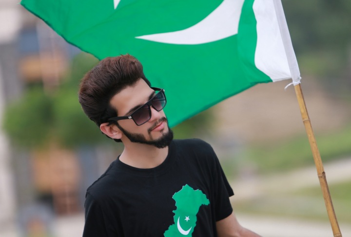 Pákistán si vysloužil nelichotivé prvenství