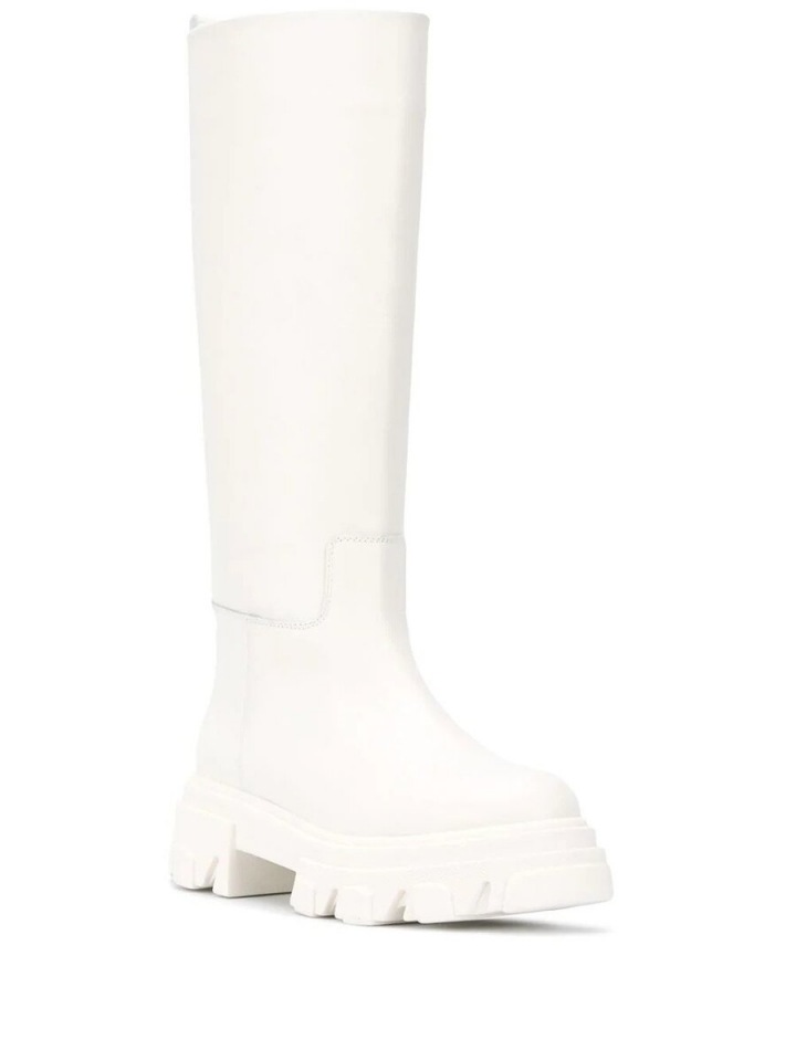 Boots Gia Couture Boots Gia Couture