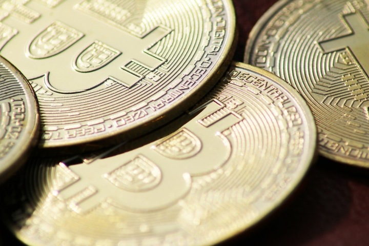 Problémy s kryptoměnami narůstají