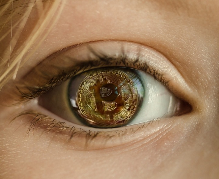 Pokračuje boj o důvěru v kryptoměny