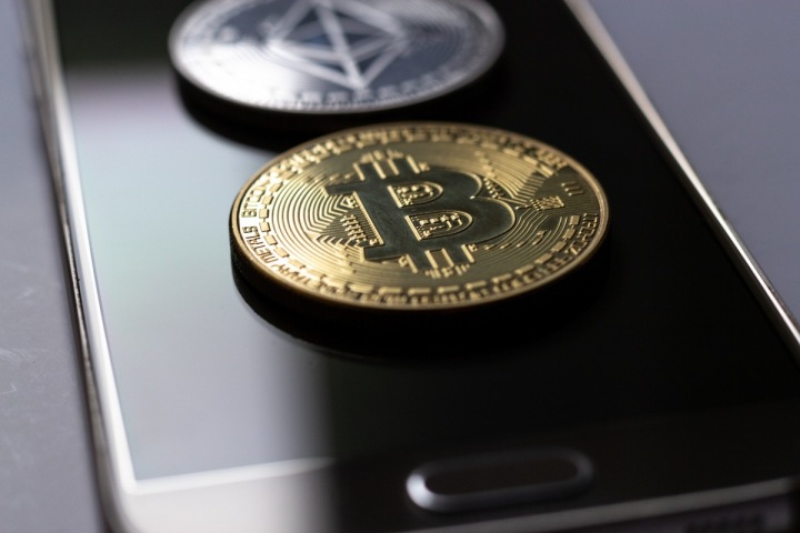 Bitcoin Bitcoin