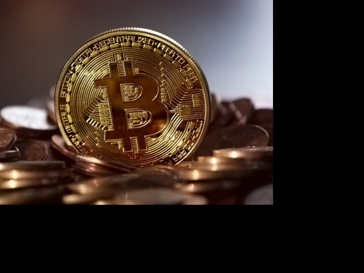 Bitcoin Bitcoin