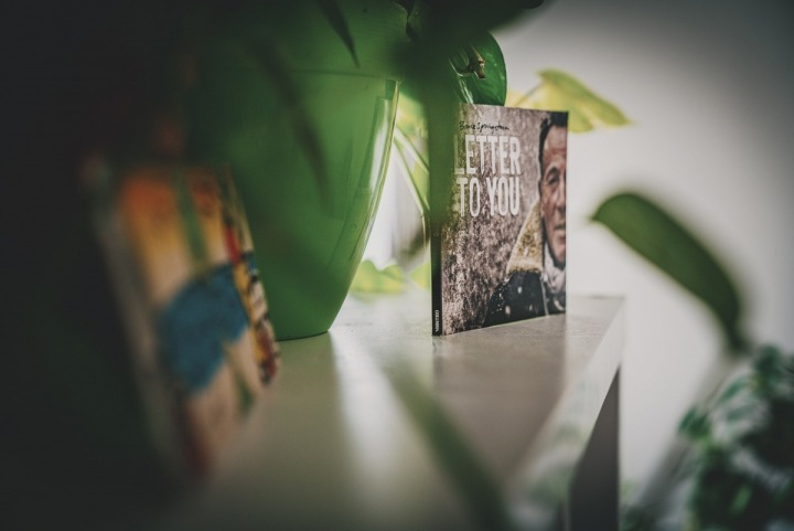 Springsteen snad téměř nestárne