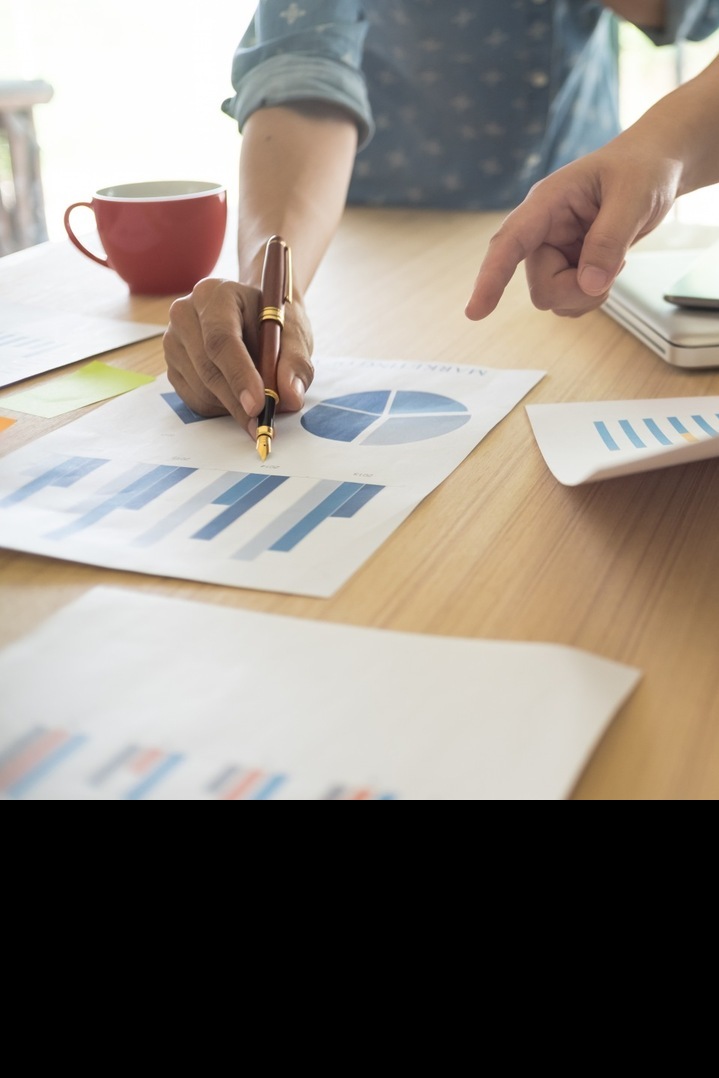 Ziskovost mikroinvestic bývá vyšší, garantovat ji však nelze