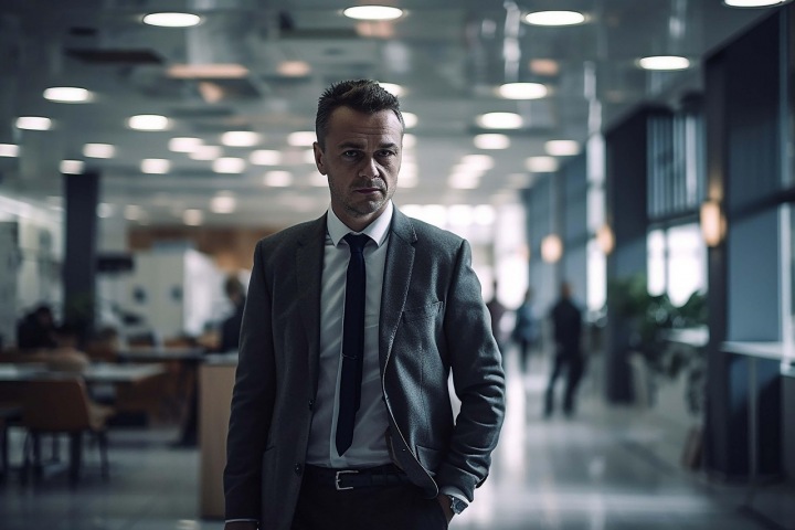 Fondy kvalifikovaných investorů lákají zkušenější investory