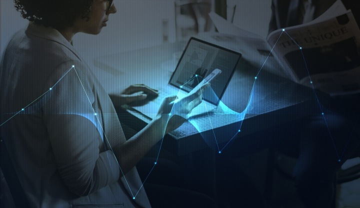 Digitalizaci státní správy má pomoci nová agentura