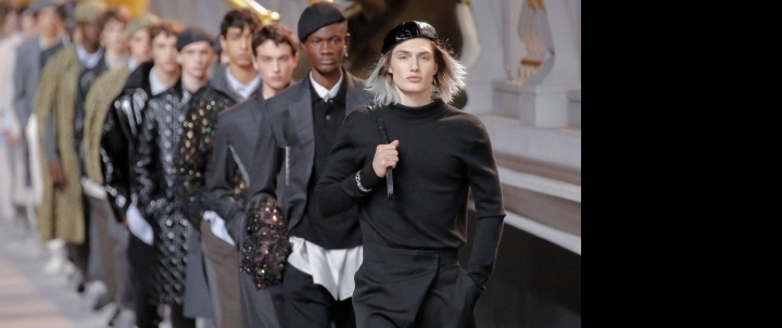 Christian Dior Paris Fashion Christian Dior Paris Fashion