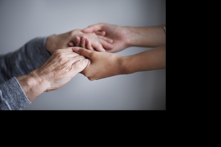 Podpořit stáří olympioniků doživotní rentou? 