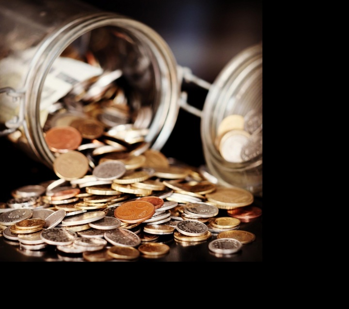 Investovat může téměř každý