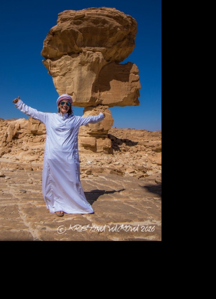 Neodlišovat se! Egypt. Neodlišovat se! Egypt.