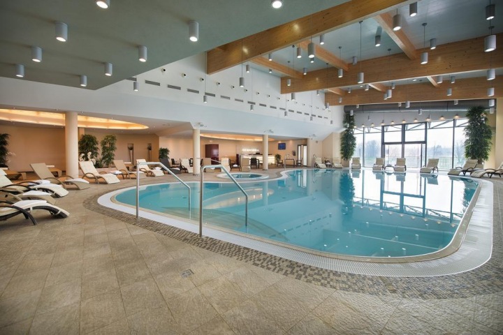 Wellness Hotel Diamant, Hluboká nad Vltavou Wellness Hotel Diamant, Hluboká nad Vltavou