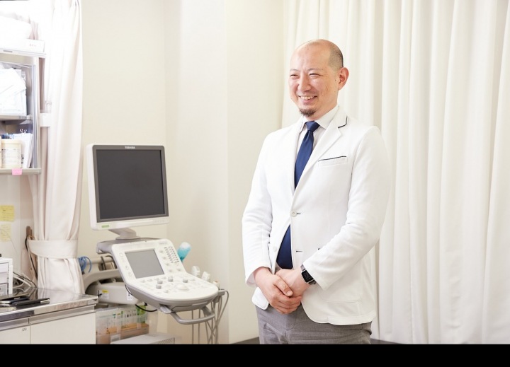 Lékaři a sono: cesta ke zdraví