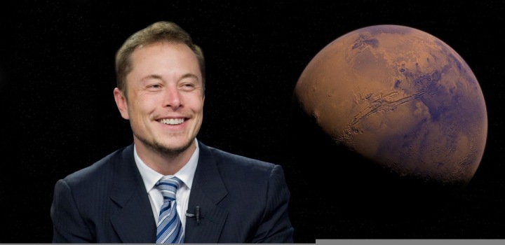 Musk už Twitter nechce