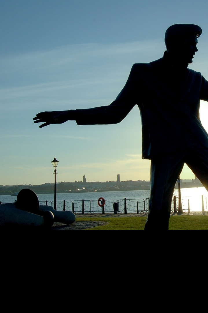 V těchto dnech lidé opět vzpomínají na Elvise