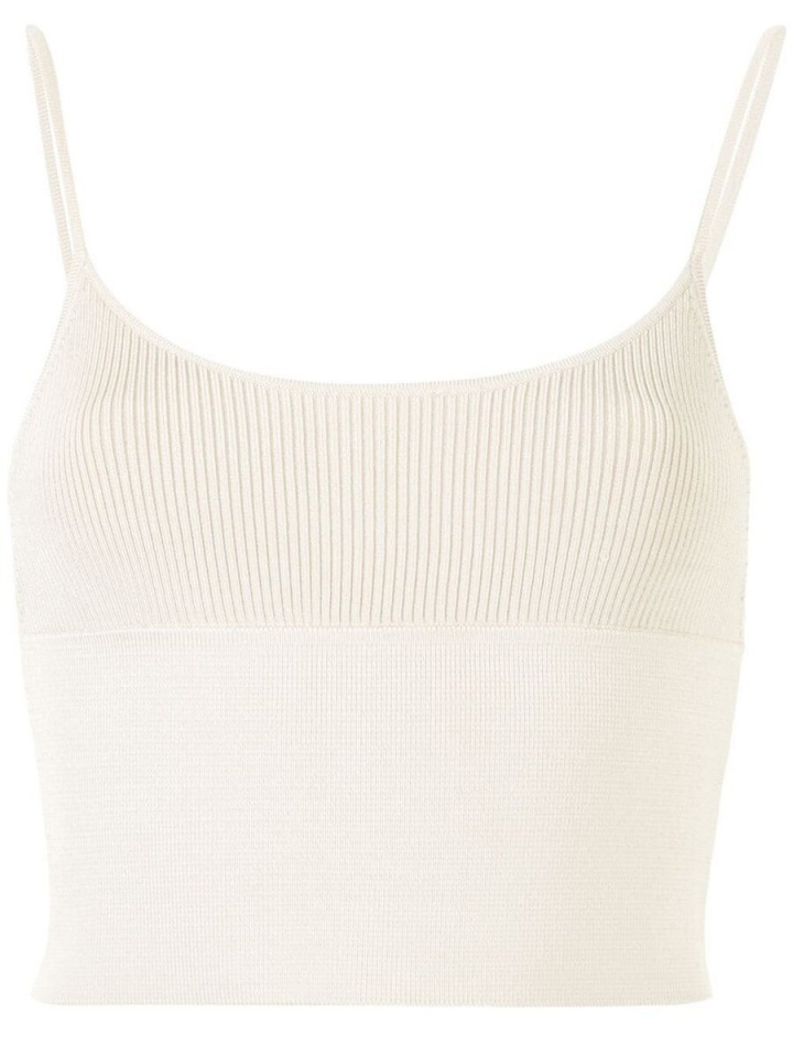 Top značky Dion Lee Top značky Dion Lee
